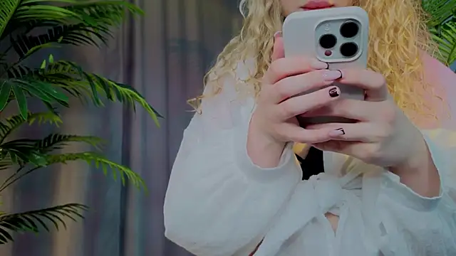 emilyshepar d online show from 19, 11, 2025