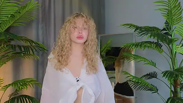 emilyshepar d online show from 25, 11, 2025