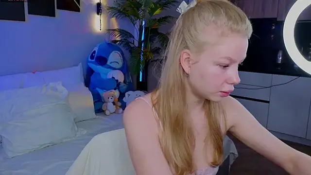 emilyshepar d online show from 5, 5, 2026