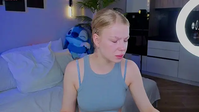 emilyshepar d online show from 6, 5, 2026