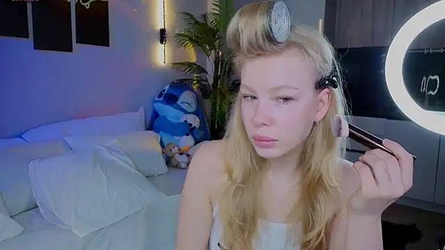 emilyshepar d online show from 7, 5, 2026