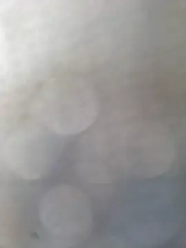 RAYI Queen 4 online show from 24, 10, 2025