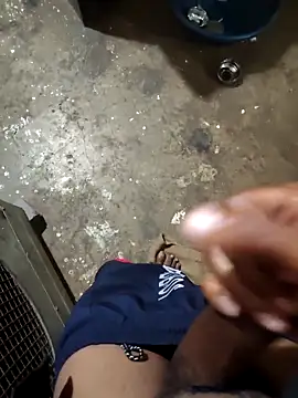 RAYI Queen 4 online show from 14, 1, 2026