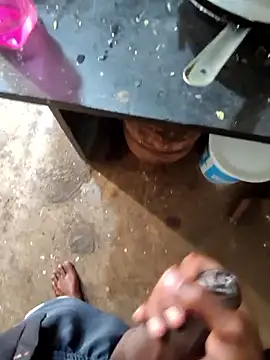 RAYI Queen 4 online show from 15, 1, 2026