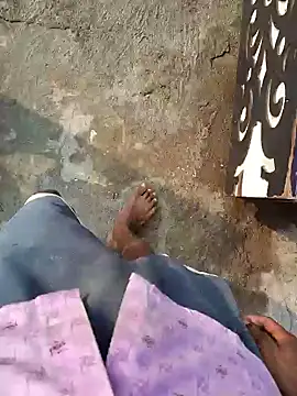 RAYI Queen 4 online show from 14, 2, 2026