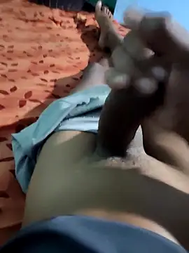 RAYI Queen 4 online show from 13, 3, 2026