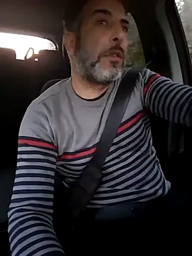 Buen Pete online show from 29, 11, 2025