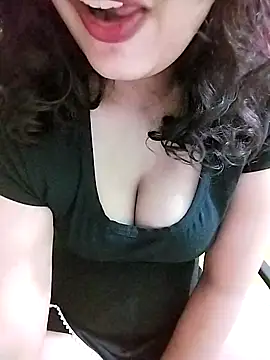 your avni online show from 12, 9, 2025