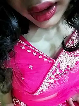 your avni online show from 21, 9, 2025