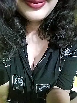 your avni online show from 22, 9, 2025