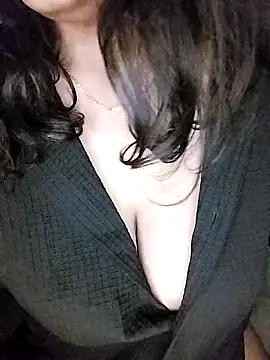 your avni online show from 4, 11, 2025