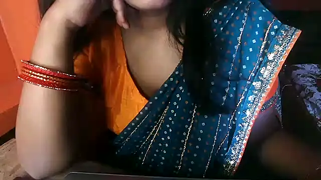 your avni online show from 22, 2, 2026