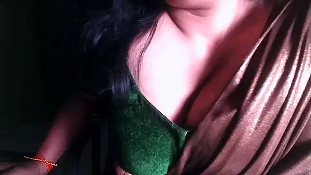 your avni online show from 26, 2, 2026