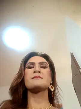 Snapshot of MelaneaHilton chatting on 25, 9, 2025 MelaneaHilton online show from 25, 9, 2025