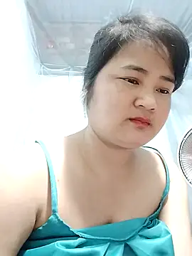 Snapshot of BigAss-69 chatting on 20, 3, 2026 BigAss-69 online show from 20, 3, 2026