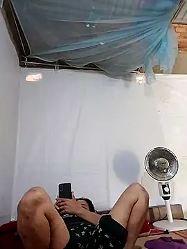 BigAss-69 online show from 27, 4, 2026