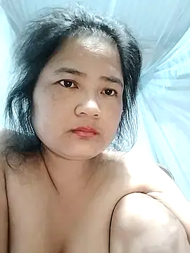 BigAss-69 online show from 6, 5, 2026