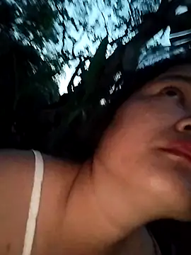 BigAss-69 online show from 21, 6, 2026