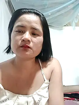 BigAss-69 online show from 23, 6, 2026