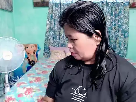 lovelable smile online show from 2, 2, 2026