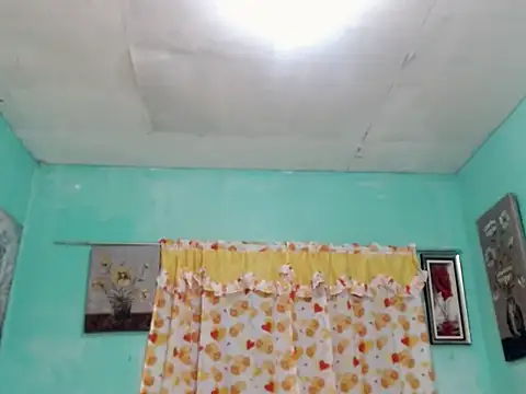 Snapshot of lovelable_smile chatting on 11, 4, 2026 lovelable smile online show from 11, 4, 2026