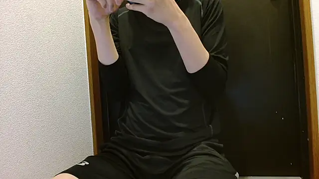 shint-11 online show from 12, 4, 2026