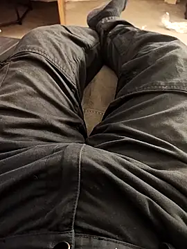 Snapshot of hubbyfun19 chatting on 27, 9, 2025 hubbyfun19 online show from 27, 9, 2025