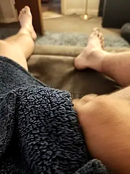 Snapshot of hubbyfun19 chatting on 1, 11, 2025 hubbyfun19 online show from 1, 11, 2025