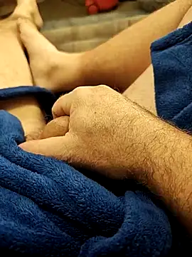 Snapshot of hubbyfun19 chatting on 14, 12, 2025 hubbyfun19 online show from 14, 12, 2025