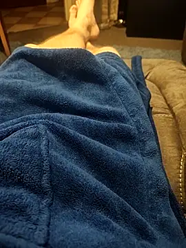 Snapshot of hubbyfun19 chatting on 18, 1, 2026 hubbyfun19 online show from 18, 1, 2026