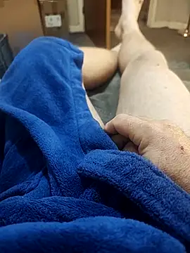 Snapshot of hubbyfun19 chatting on 2, 3, 2026 hubbyfun19 online show from 2, 3, 2026