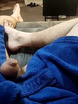 Snapshot of hubbyfun19 chatting on 21, 3, 2026 hubbyfun19 online show from 21, 3, 2026