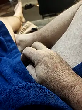 Snapshot of hubbyfun19 chatting on 22, 3, 2026 hubbyfun19 online show from 22, 3, 2026