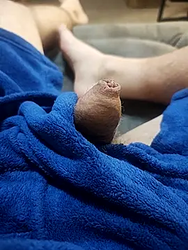 Snapshot of hubbyfun19 chatting on 29, 3, 2026 hubbyfun19 online show from 29, 3, 2026