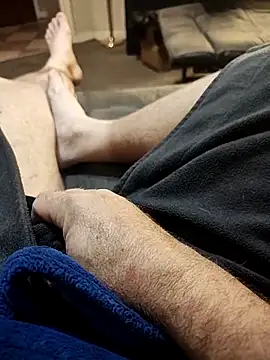 Snapshot of hubbyfun19 chatting on 3, 4, 2026 hubbyfun19 online show from 3, 4, 2026