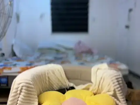 eattmebabyy online show from 8, 8, 2026