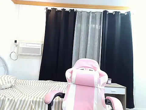 Snapshot of Wetmedaddyxxx chatting on 30, 7, 2026 Wetmedaddyxxx online show from 30, 7, 2026