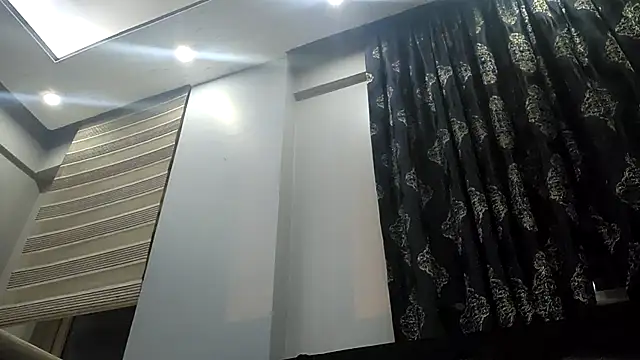 Apooabe online show from 15, 12, 2025