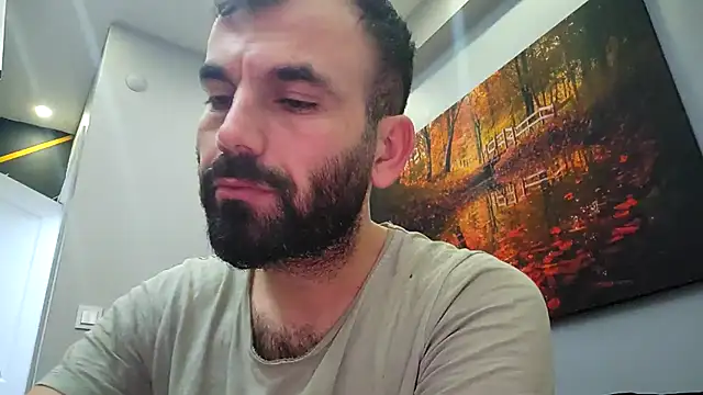 Apooabe online show from 18, 1, 2026