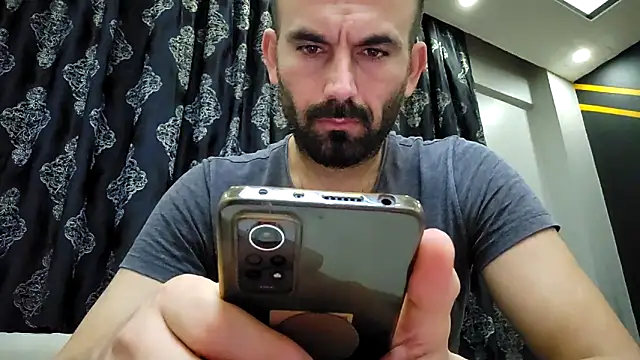 Apooabe online show from 12, 2, 2026