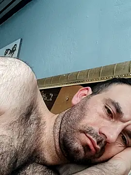 Apooabe online show from 30, 4, 2026