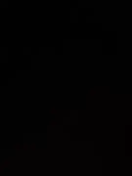 Snapshot of AlexandraWildd chatting on 18, 3, 2026 AlexandraWildd online show from 18, 3, 2026