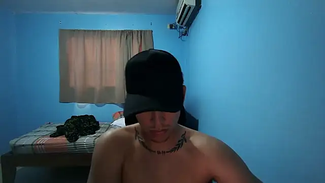 Jaket lovers online show from 9, 10, 2025