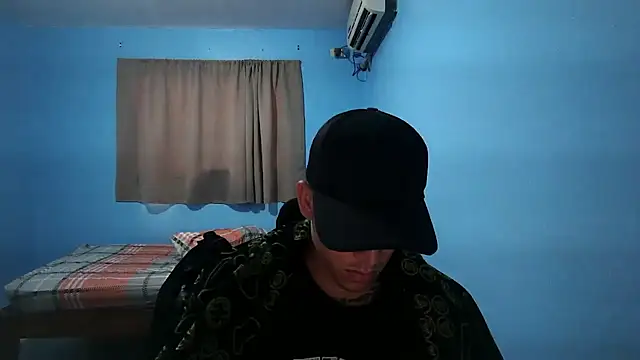 Jaket lovers online show from 10, 10, 2025