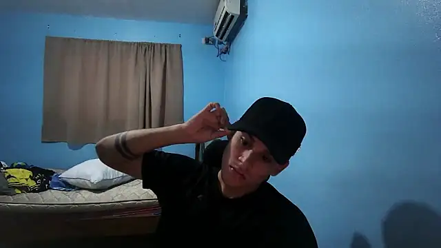 Jaket lovers online show from 15, 10, 2025