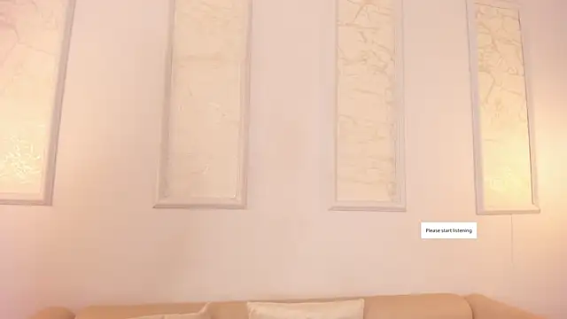 Lilily lv online show from 10, 9, 2025