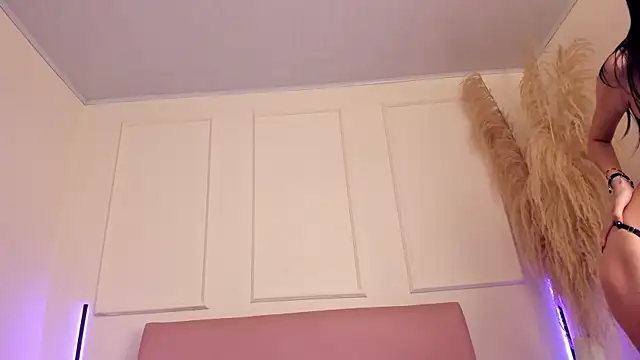 Lilily lv online show from 19, 9, 2025