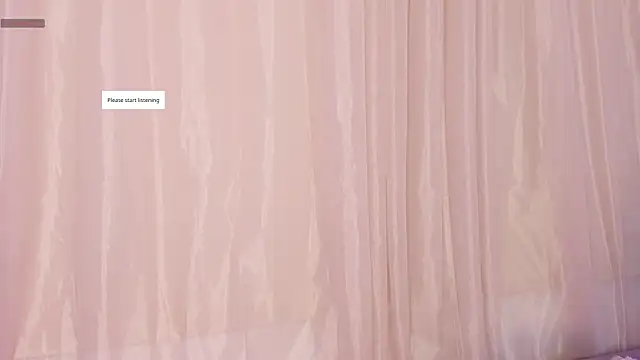 Lilily lv online show from 23, 6, 2026