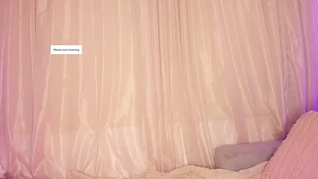 Lilily lv online show from 30, 6, 2026