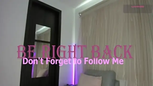 Lilily lv online show from 30, 7, 2026